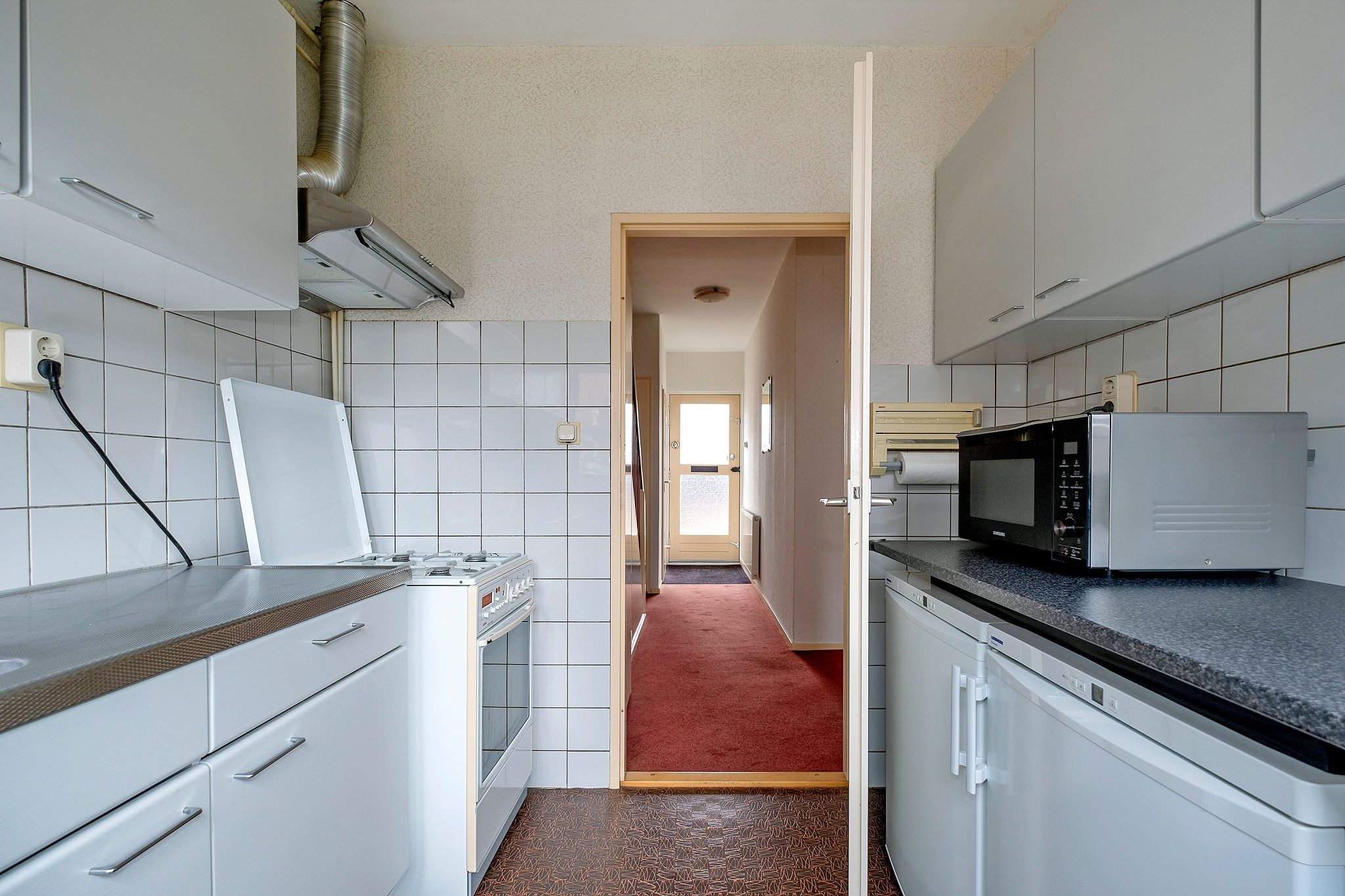 Photo 9 of De Hultinge 7