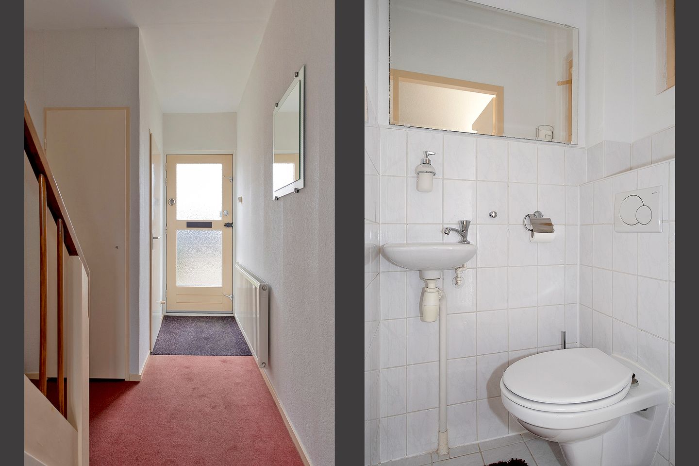 Photo 10 of De Hultinge 7