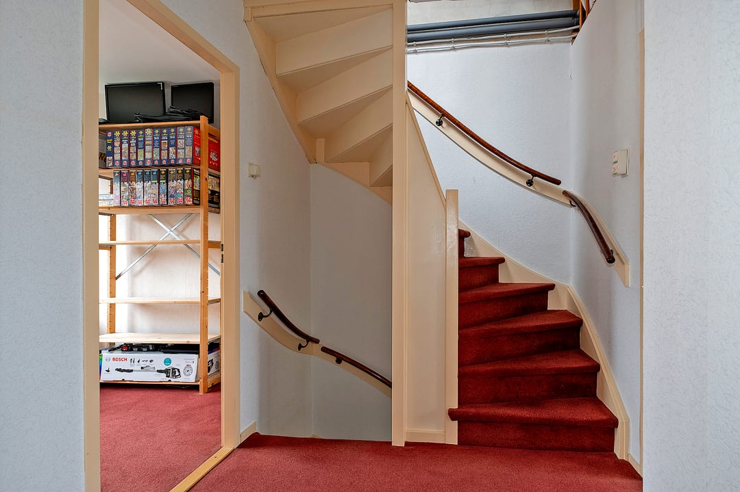 Photo 11 of De Hultinge 7