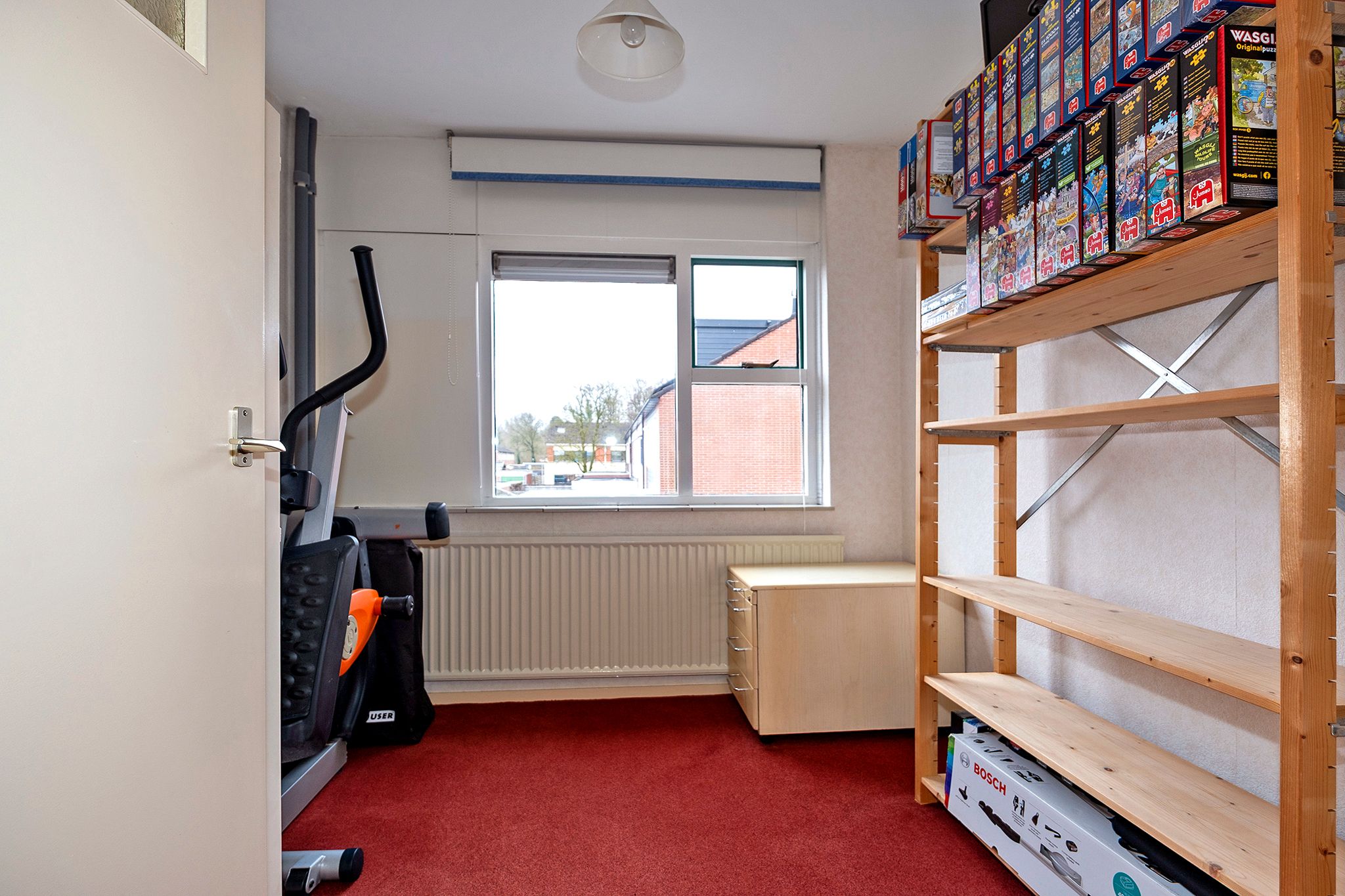 Photo 12 of De Hultinge 7