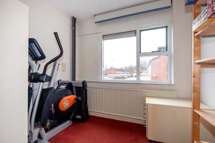 Foto 13 van De Hultinge 7