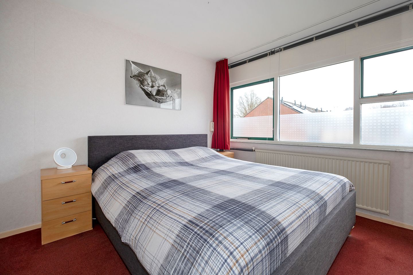 Photo 14 of De Hultinge 7