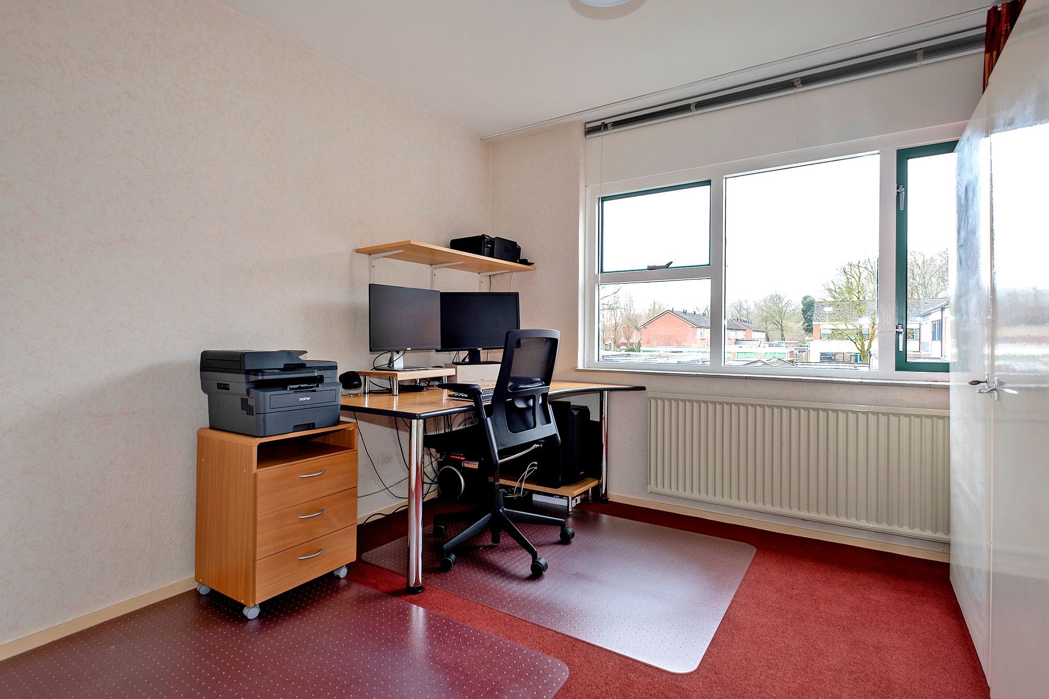 Photo 15 of De Hultinge 7