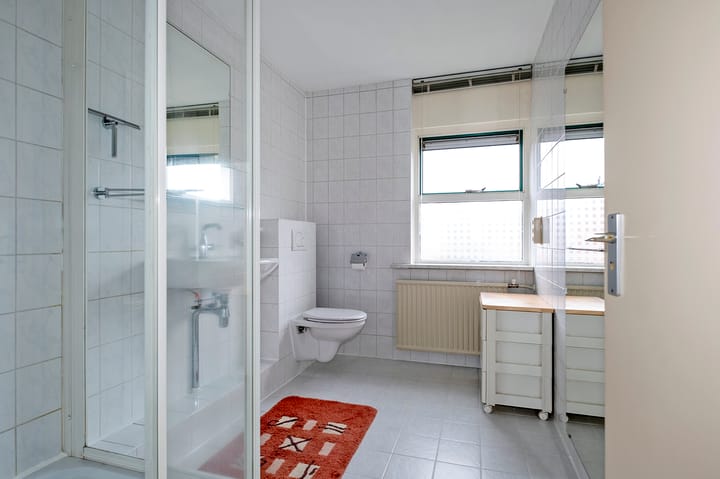 Foto 17 van De Hultinge 7