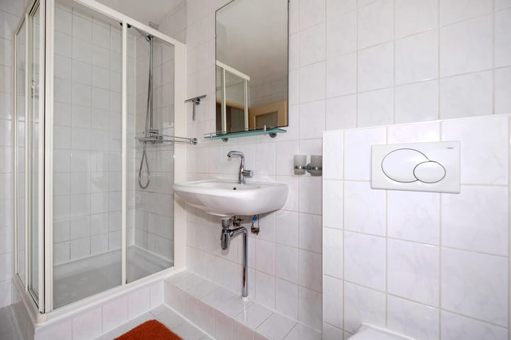 Foto 18 van De Hultinge 7