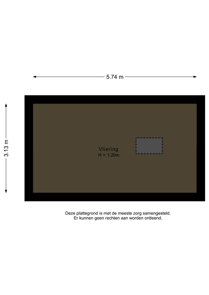 Foto 53 van Singel 100
