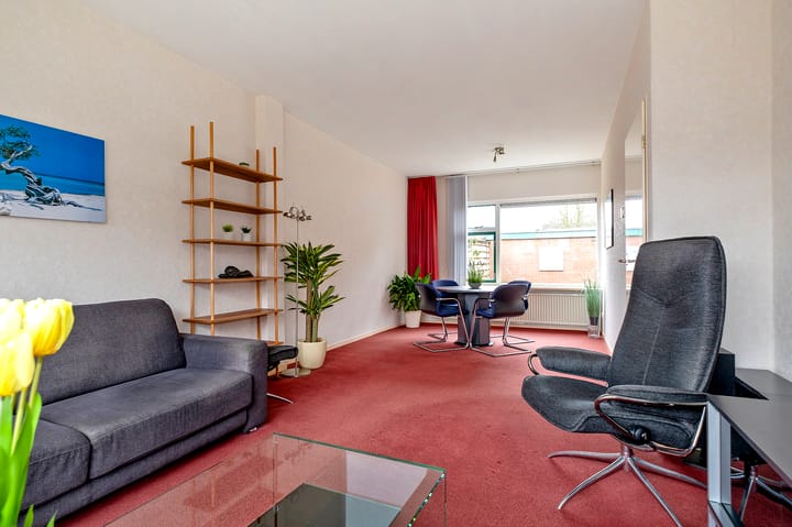 Foto 5 van De Hultinge 7