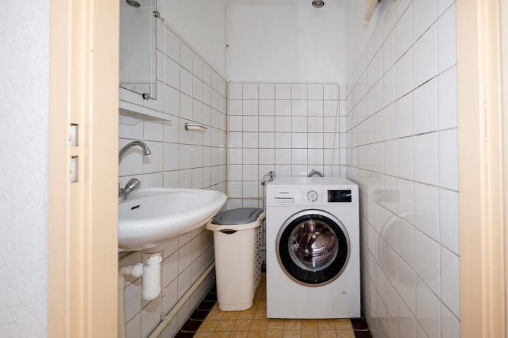 Foto 19 van De Hultinge 7