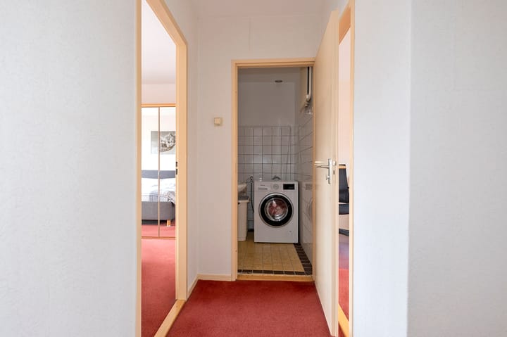 Foto 20 van De Hultinge 7