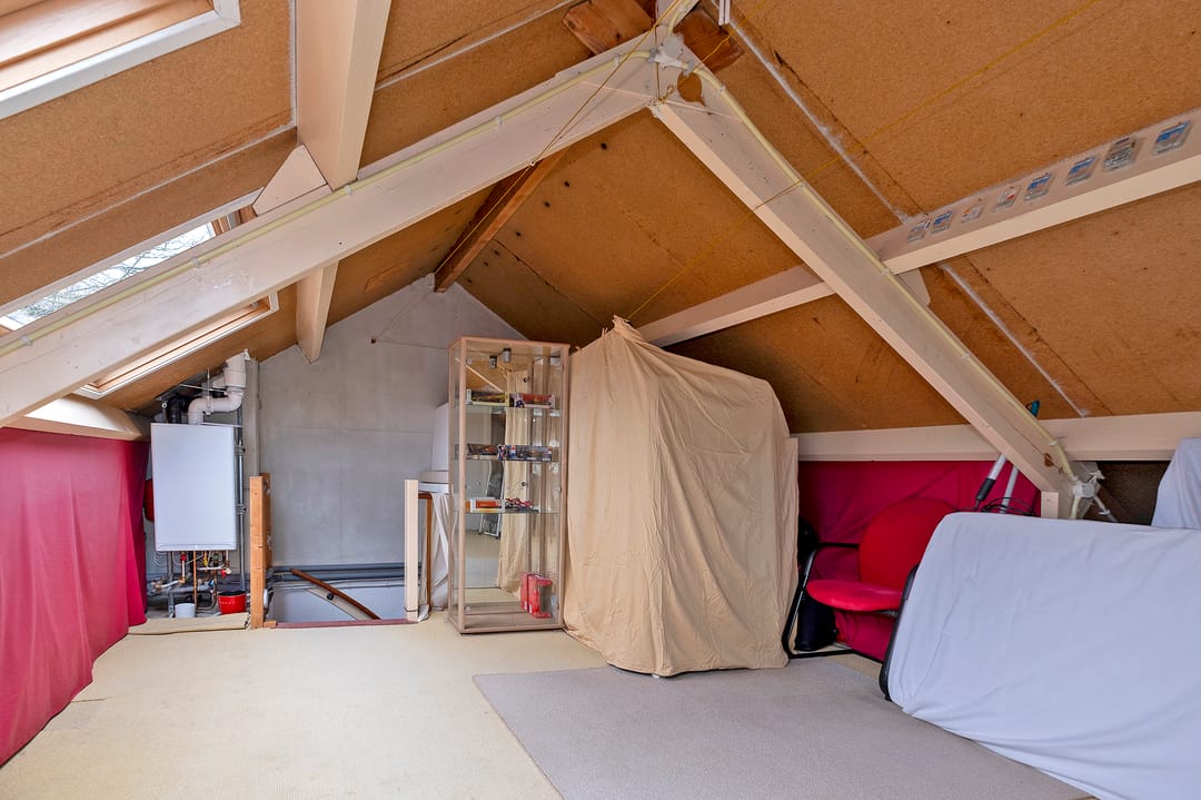 Photo 22 of De Hultinge 7