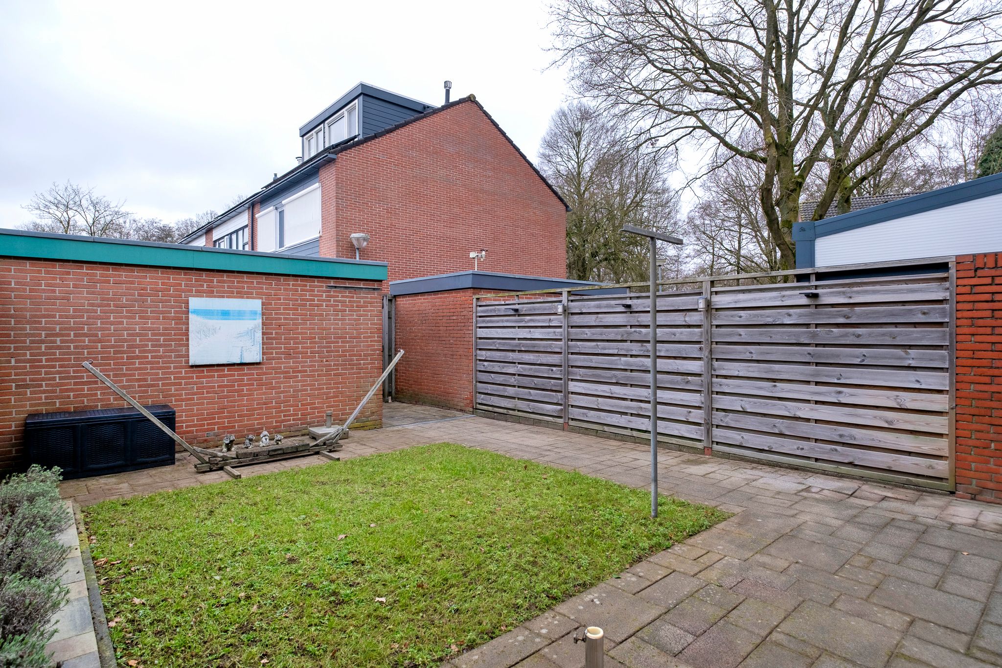 Photo 24 of De Hultinge 7