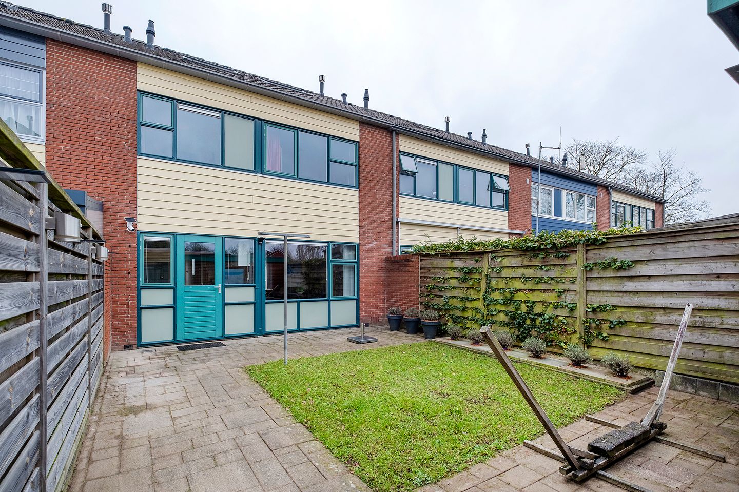 Photo 25 of De Hultinge 7