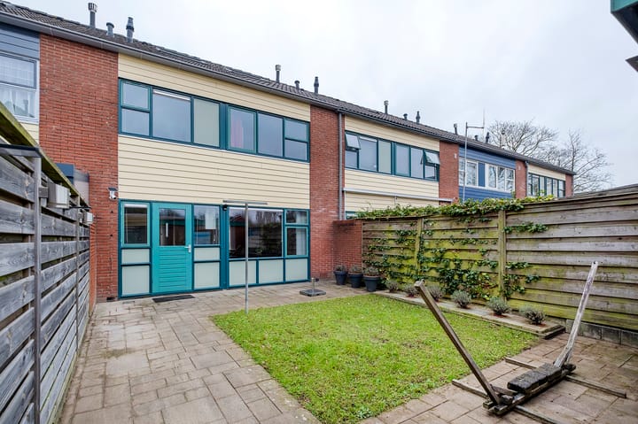 Foto 25 van De Hultinge 7