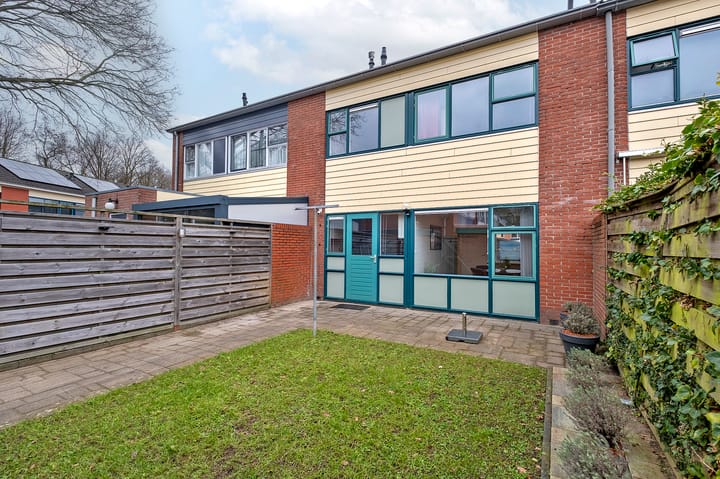 Foto 26 van De Hultinge 7