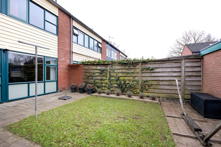 Foto 27 van De Hultinge 7