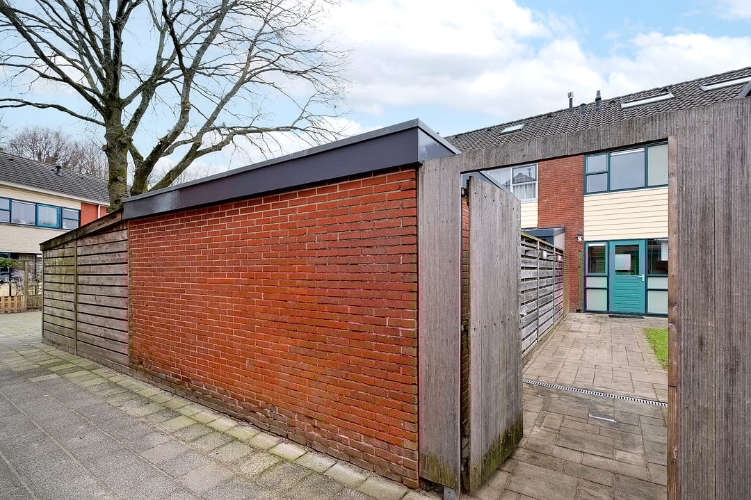 Photo 28 of De Hultinge 7