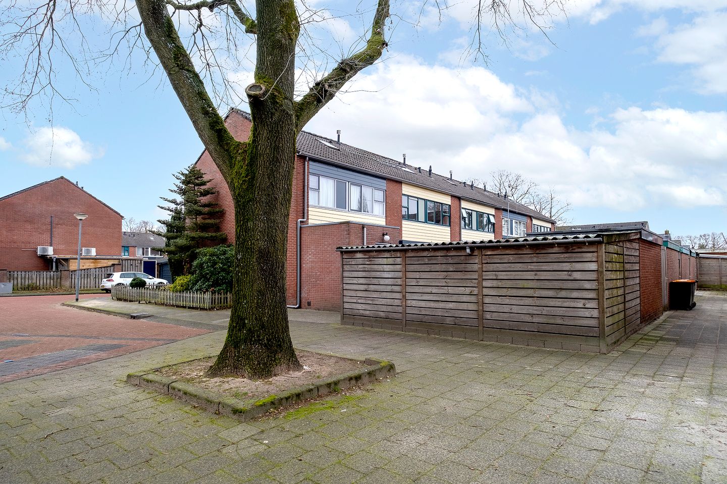 Photo 29 of De Hultinge 7