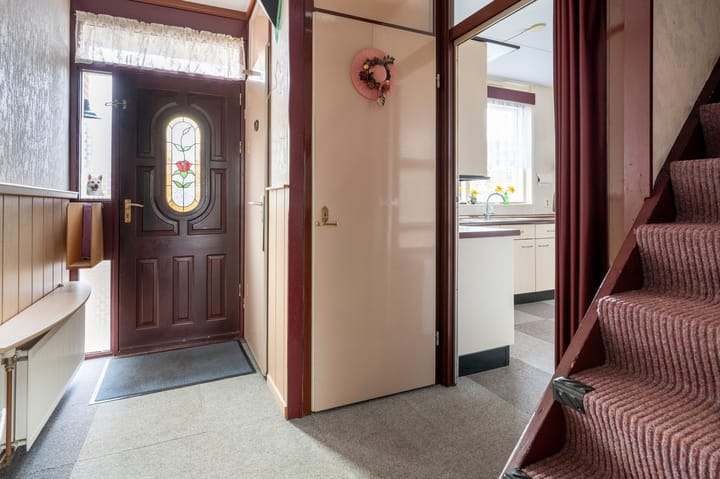 Foto 2 van Rolderbrink 324