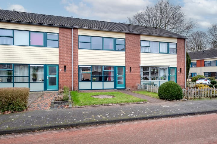 Foto 32 van De Hultinge 7