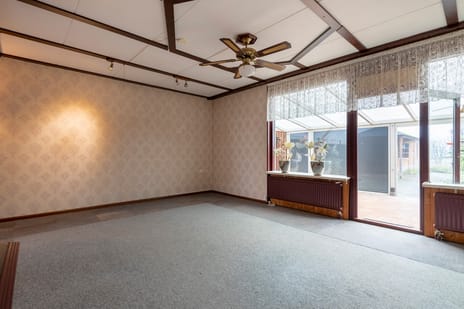 Rolderbrink 324 tertiary image