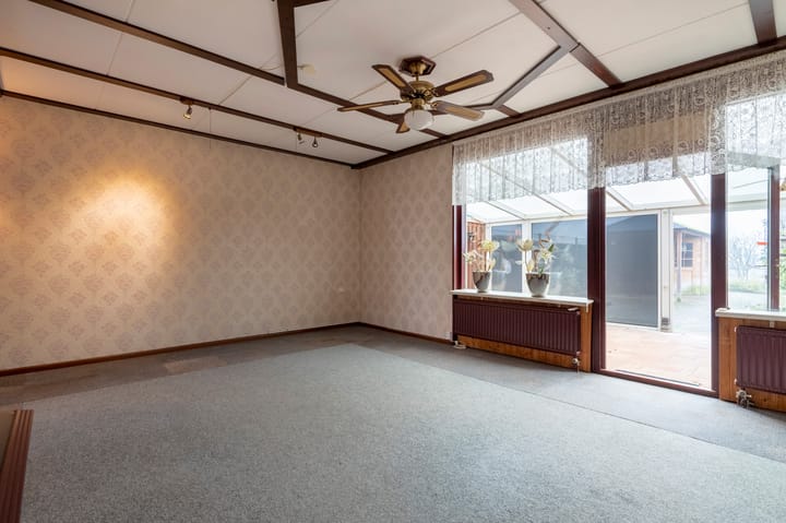 Foto 3 van Rolderbrink 324