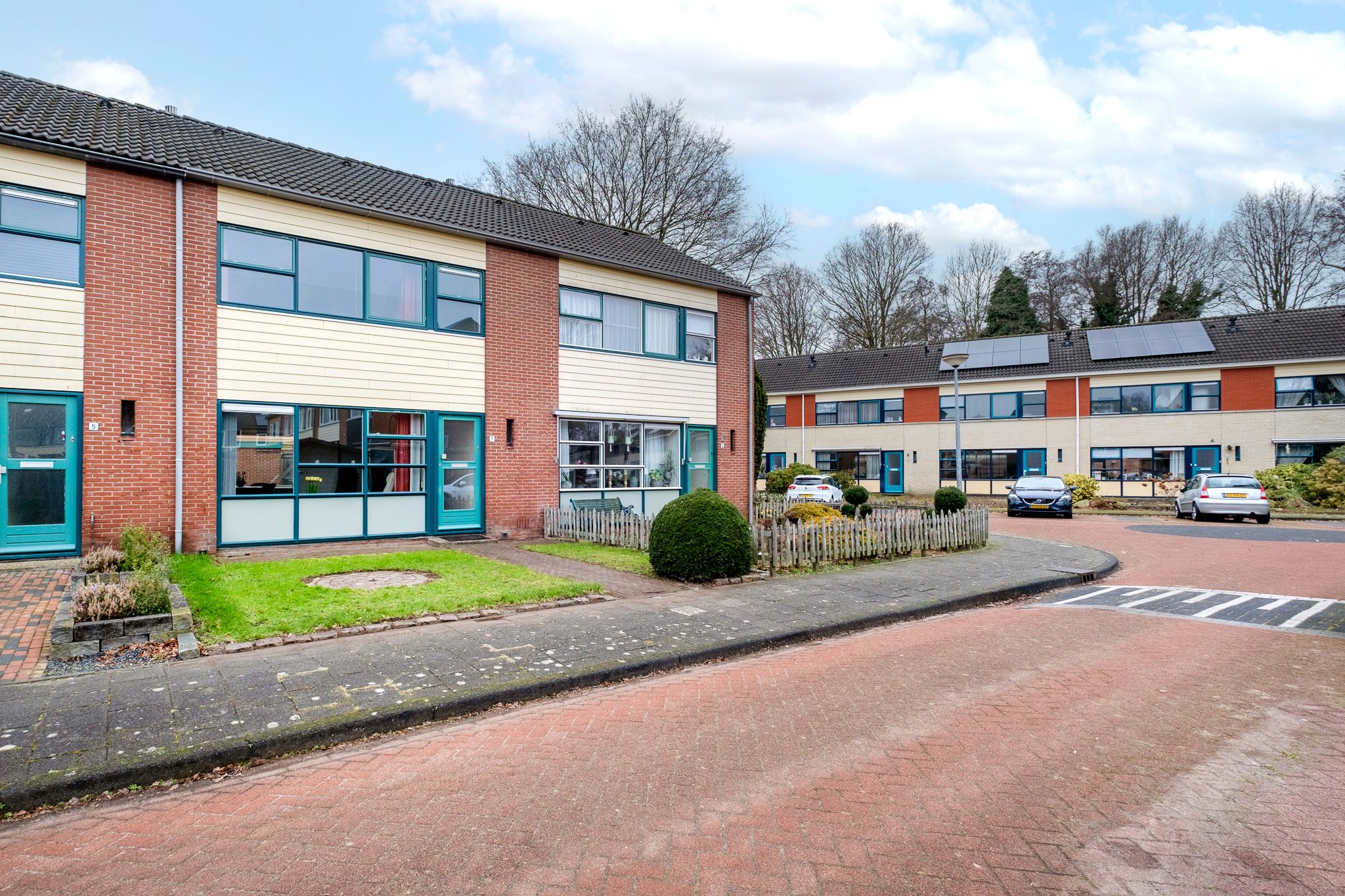 Photo 33 of De Hultinge 7