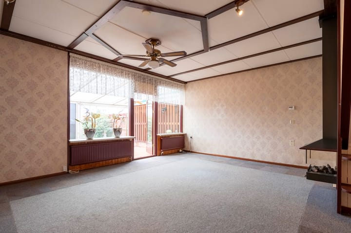 Foto 4 van Rolderbrink 324