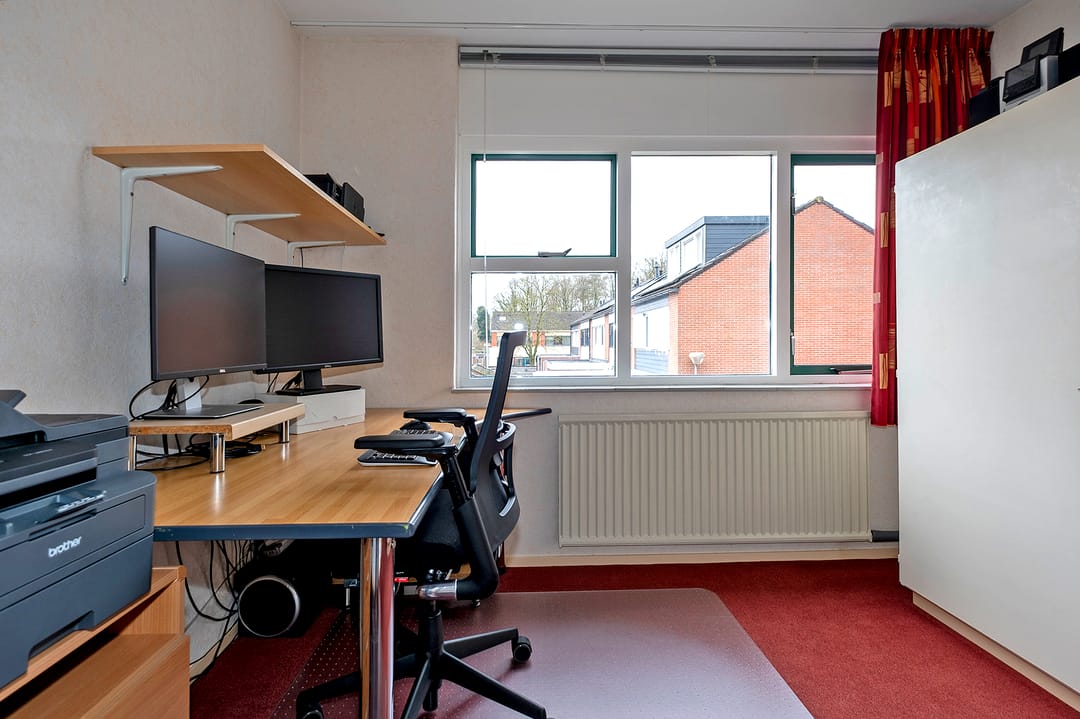 Photo 16 of De Hultinge 7