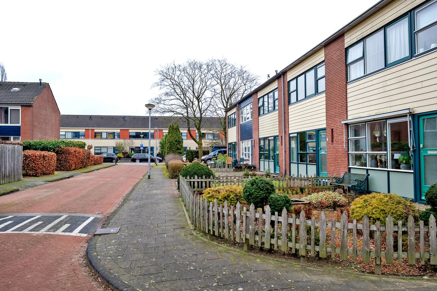 Photo 34 of De Hultinge 7