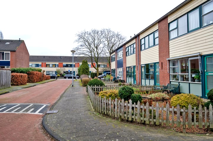 Foto 34 van De Hultinge 7