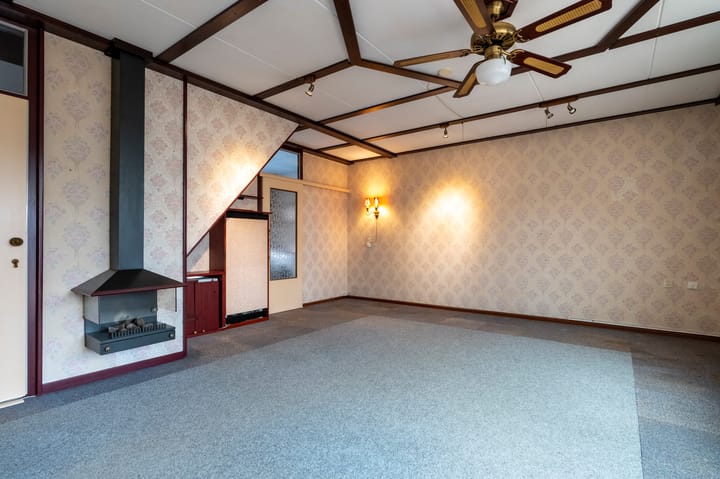 Foto 5 van Rolderbrink 324