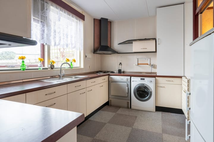 Foto 8 van Rolderbrink 324