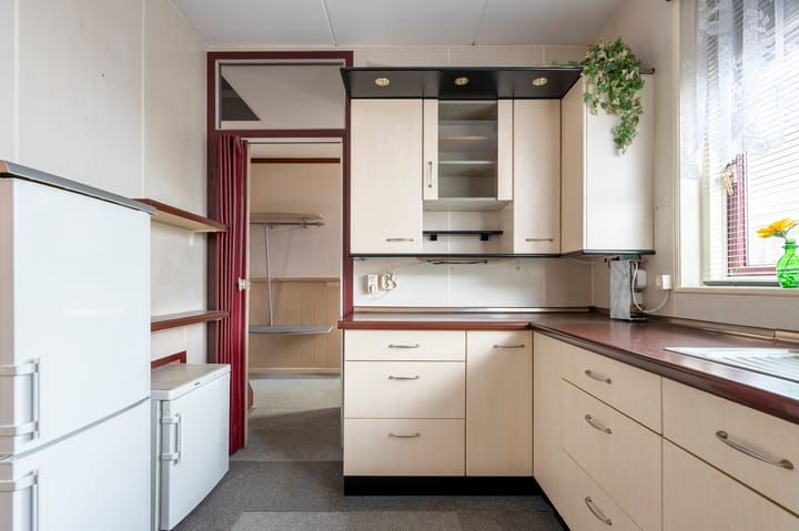 Foto 10 van Rolderbrink 324