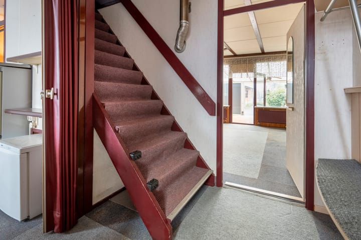 Foto 11 van Rolderbrink 324