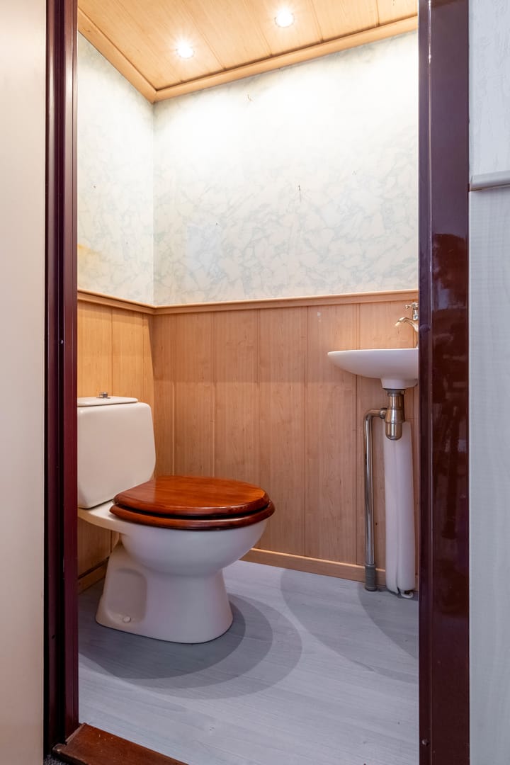 Foto 12 van Rolderbrink 324