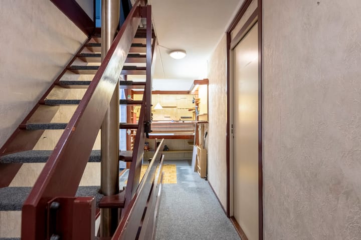 Foto 13 van Rolderbrink 324