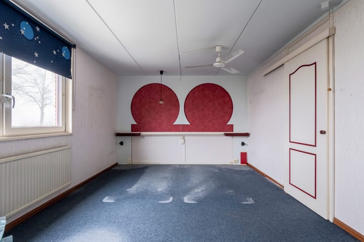 Foto 15 van Rolderbrink 324