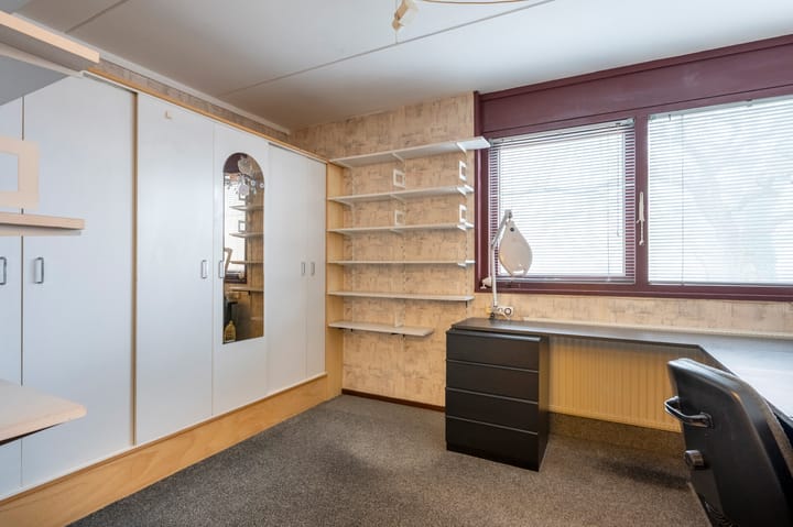 Foto 16 van Rolderbrink 324