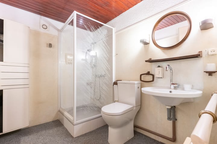 Foto 17 van Rolderbrink 324