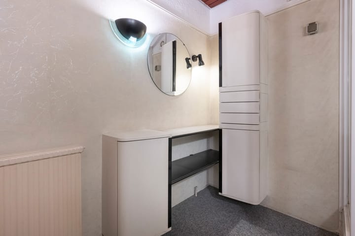 Foto 19 van Rolderbrink 324