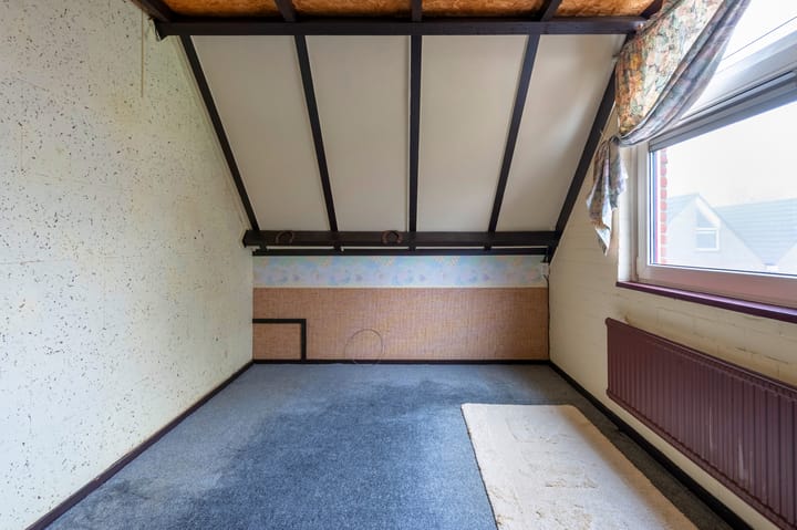 Foto 20 van Rolderbrink 324