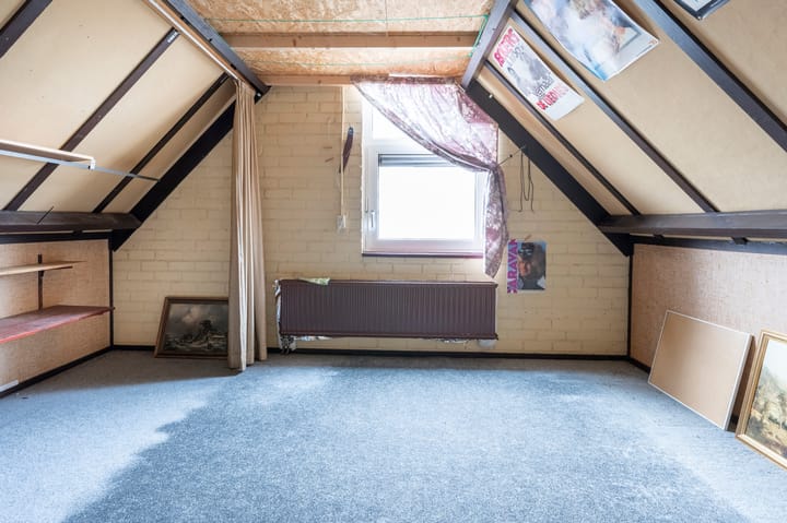 Foto 21 van Rolderbrink 324