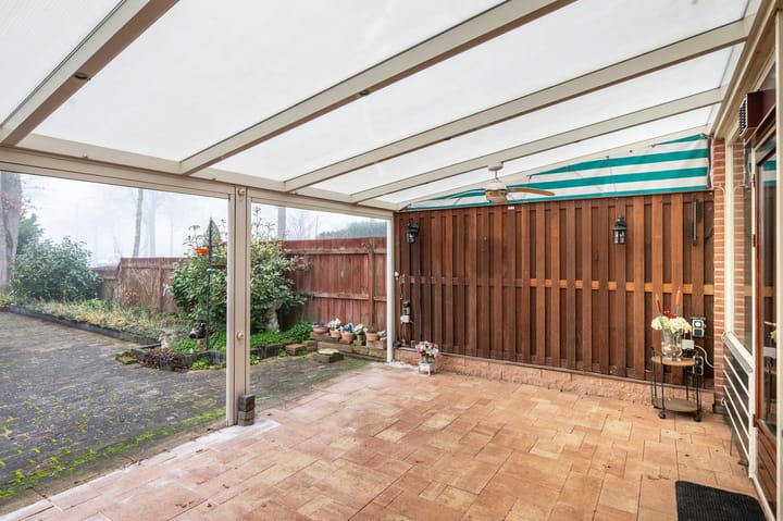 Foto 22 van Rolderbrink 324