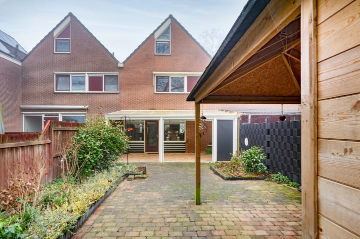 Foto 24 van Rolderbrink 324