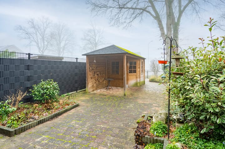 Foto 27 van Rolderbrink 324