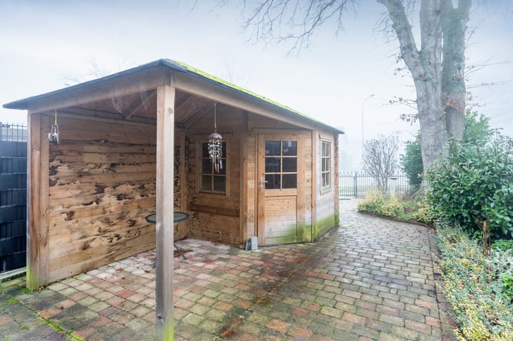 Foto 28 van Rolderbrink 324