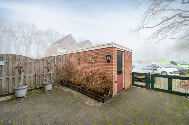 Foto 30 van Rolderbrink 324