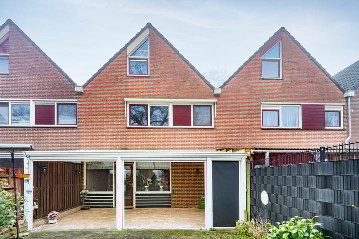 Foto 26 van Rolderbrink 324