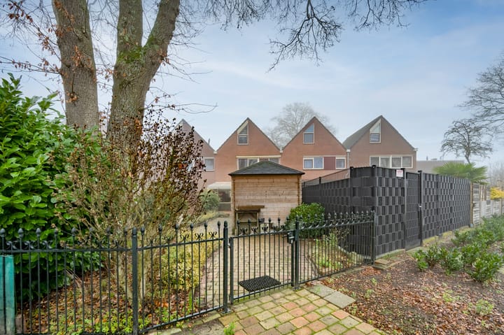 Foto 29 van Rolderbrink 324