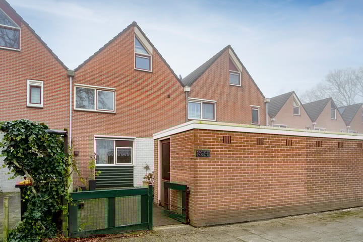 Foto 31 van Rolderbrink 324